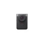 Canon Powershot V10 Vlogging Kit 1